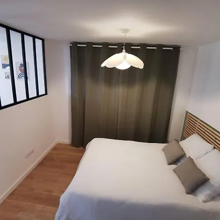 Appartement De 30M2 Pour 2 Personnes Venaco Venaco  Exterior foto